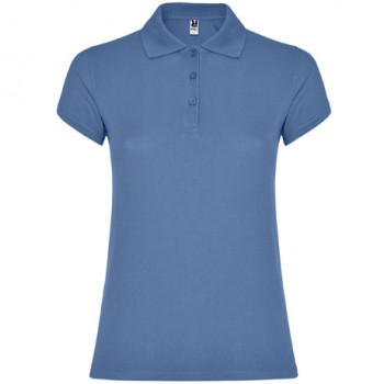 Roly PO6634 blau | yam yam world