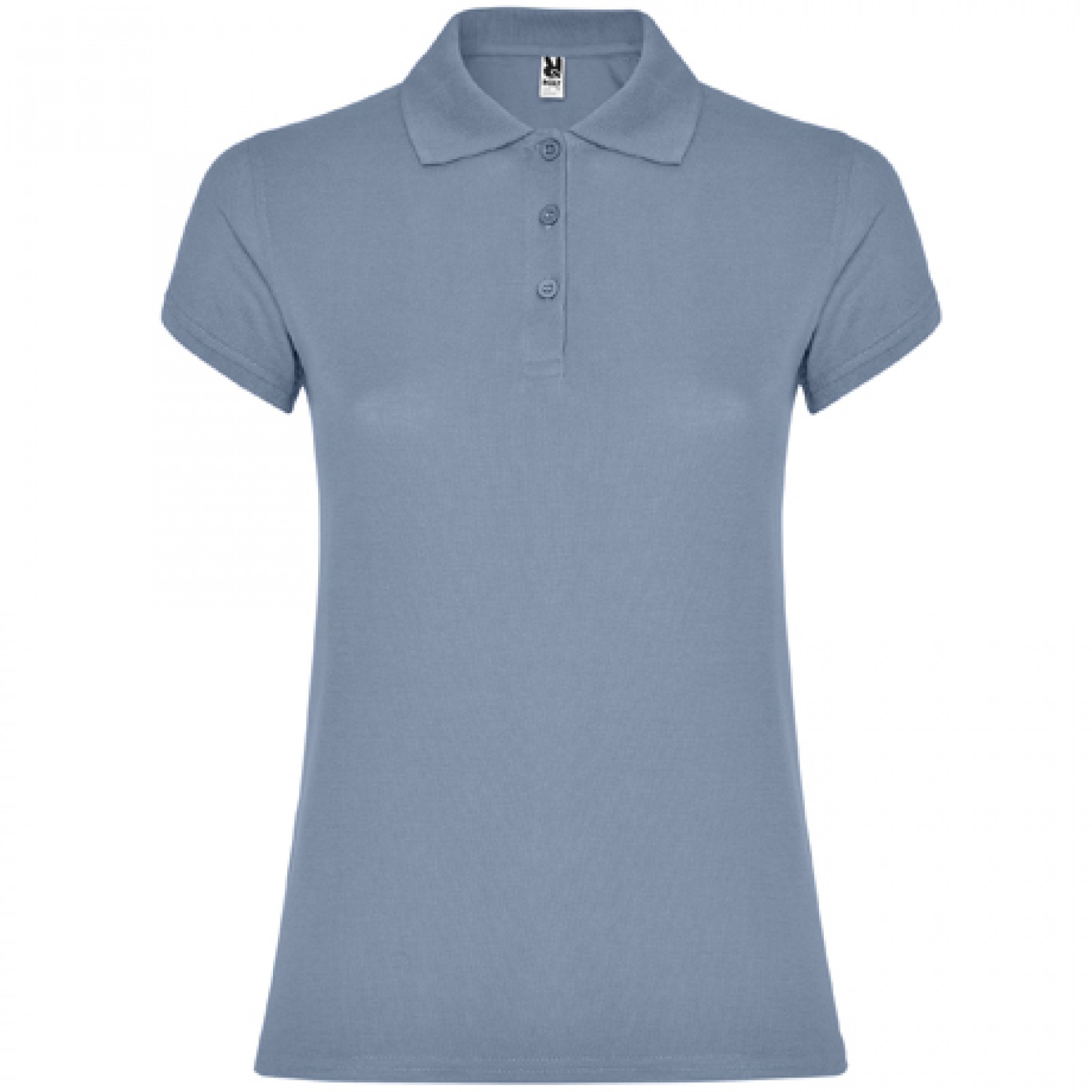 Roly PO6634 blau