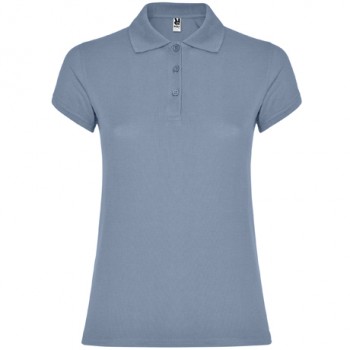 Roly PO6634 blau | yam yam world
