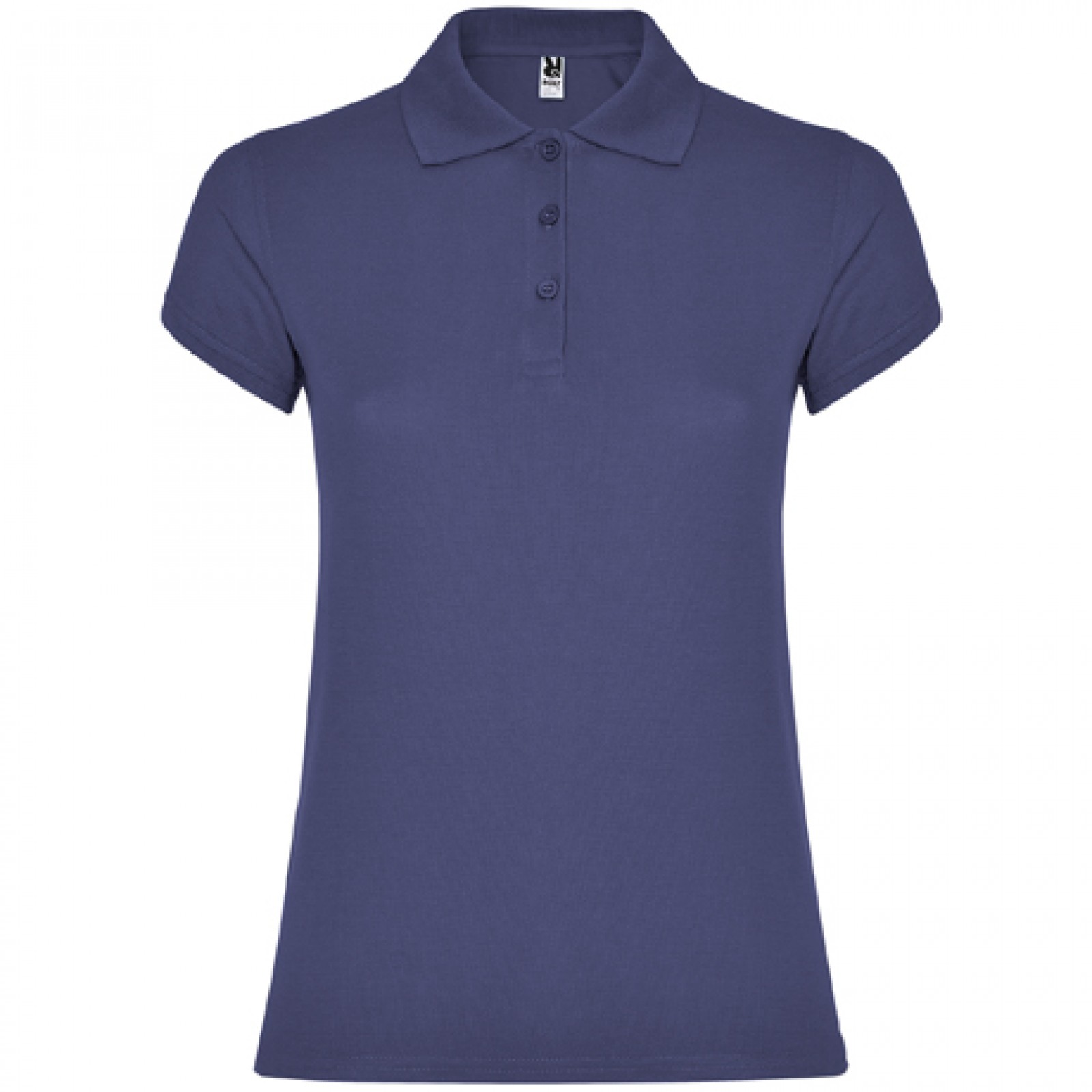 Roly PO6634 blau