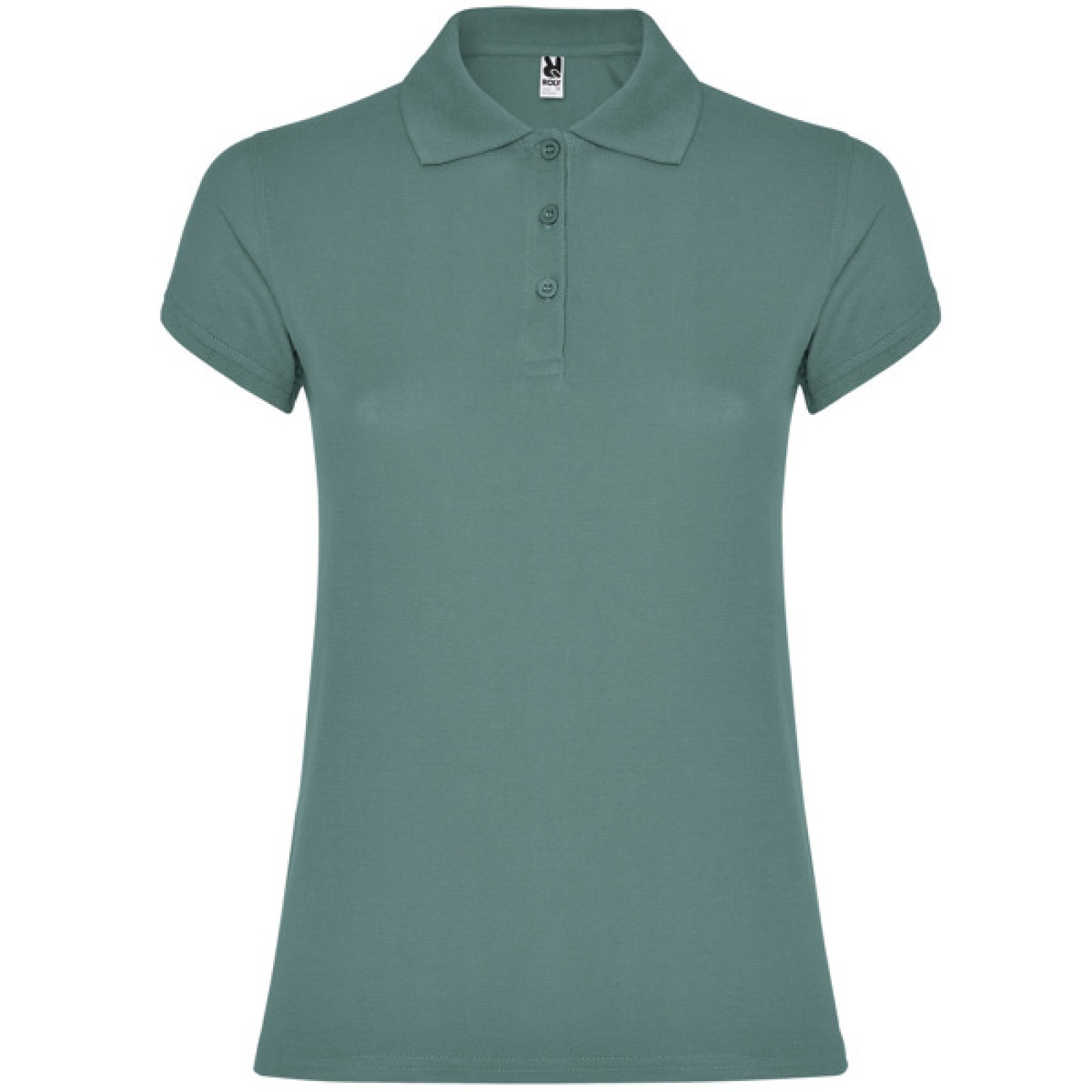 Roly PO6634 blau