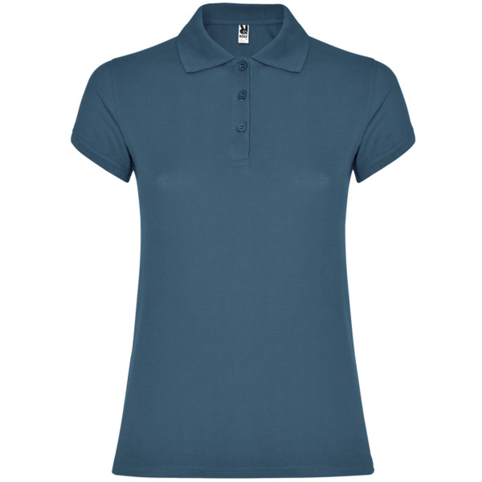 Roly PO6634 blau