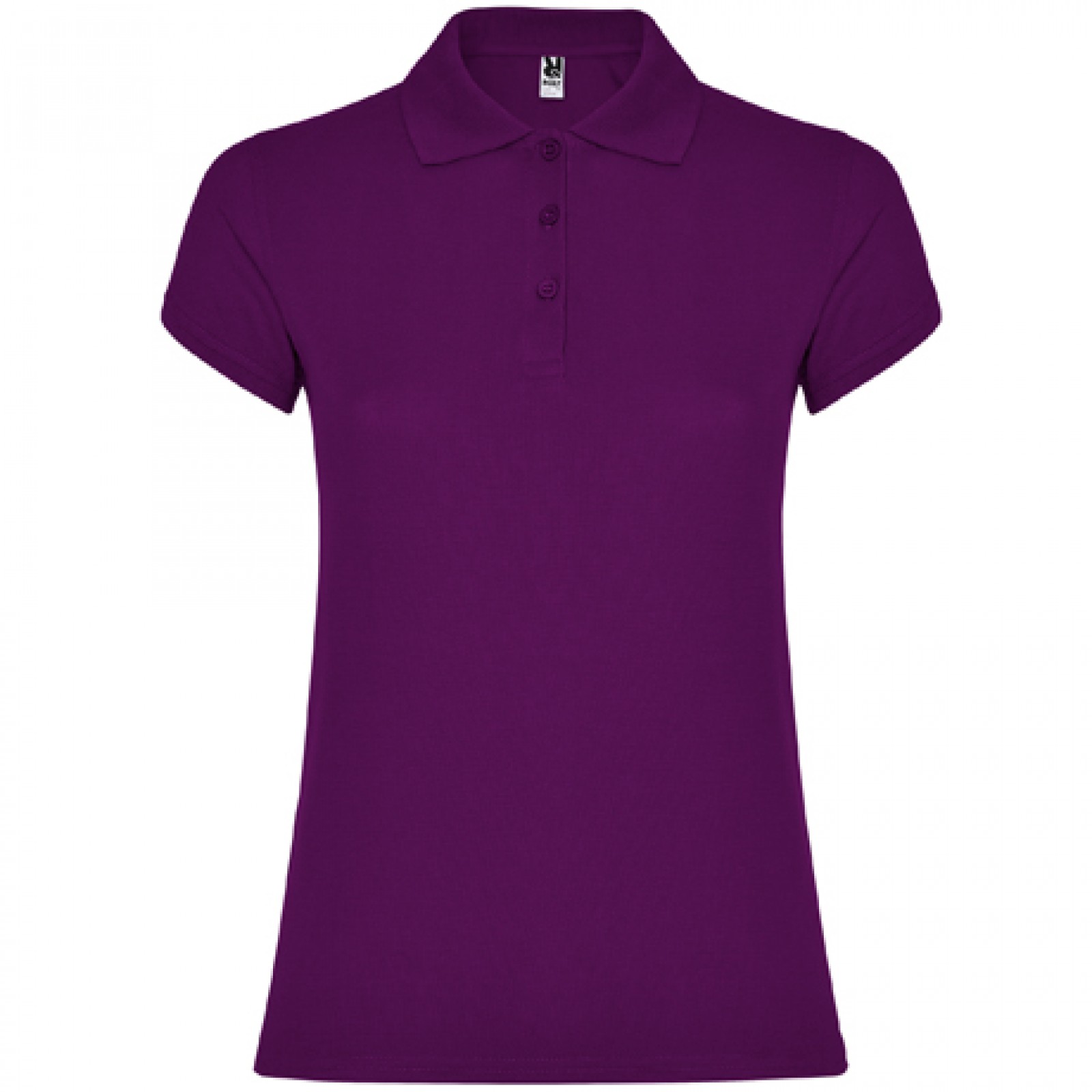 Roly PO6634 lila