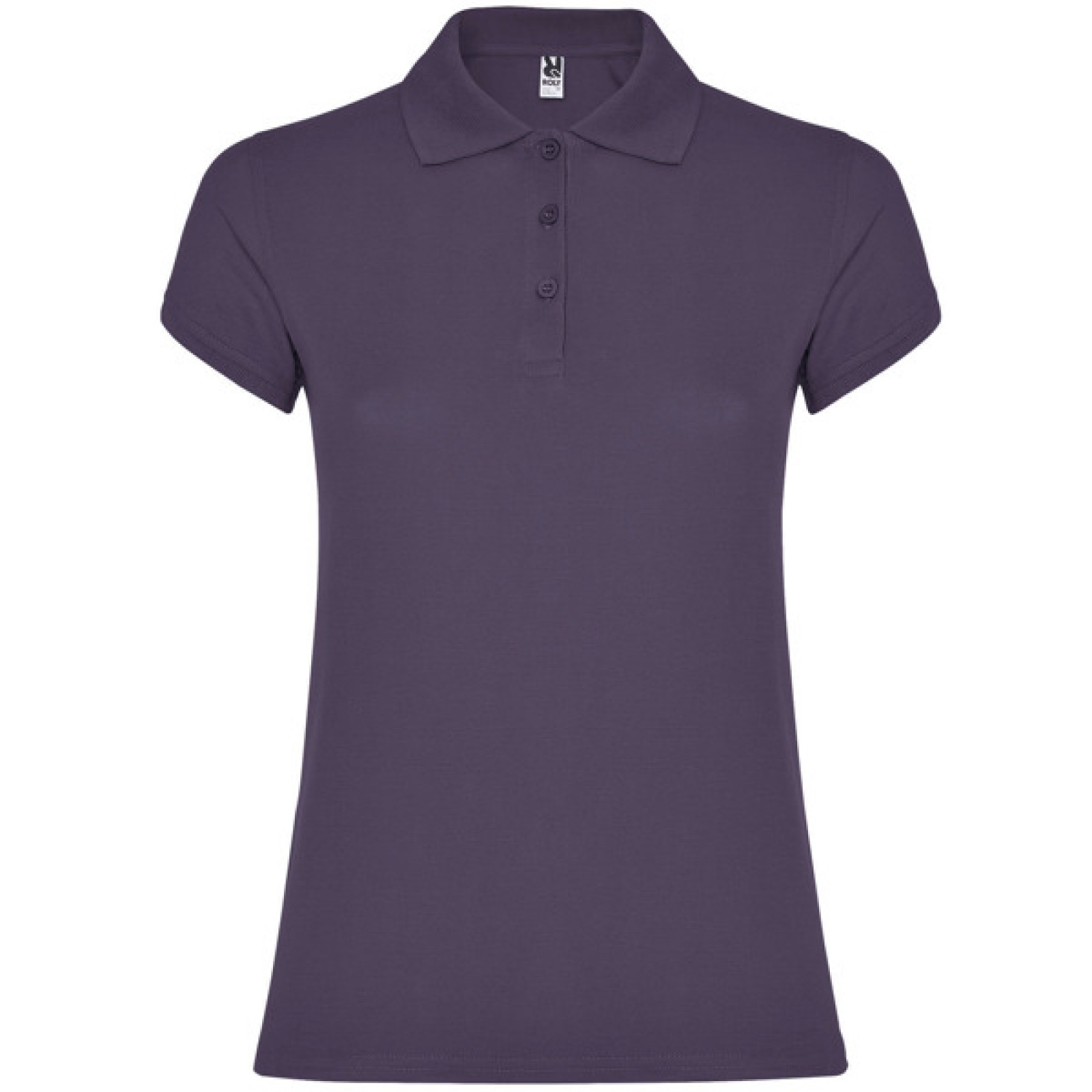 Roly PO6634 lila