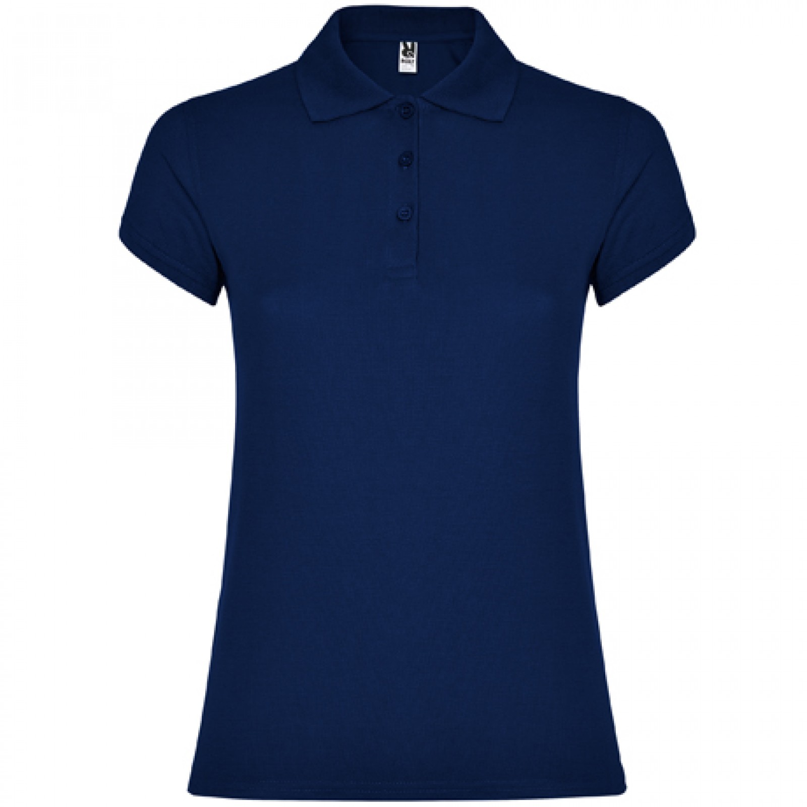 Roly PO6634 navy
