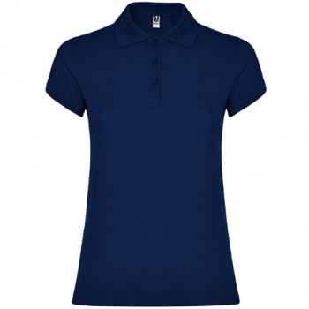 Roly PO6634 navy | yam yam world