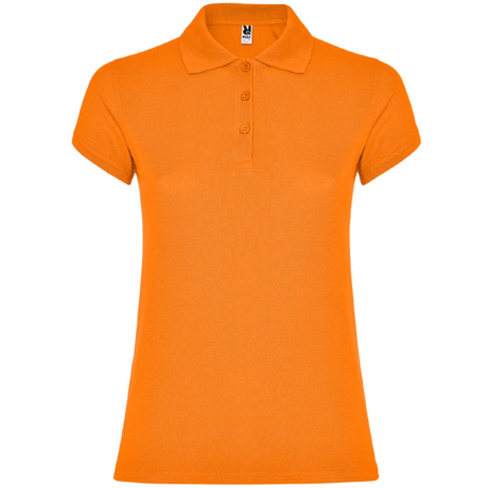 Roly PO6634 orange
