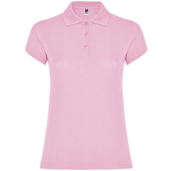Roly PO6634 pink | yam yam world