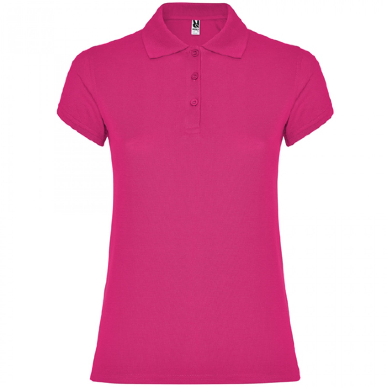 Roly PO6634 pink
