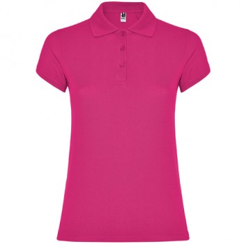 Roly PO6634 pink | yam yam world