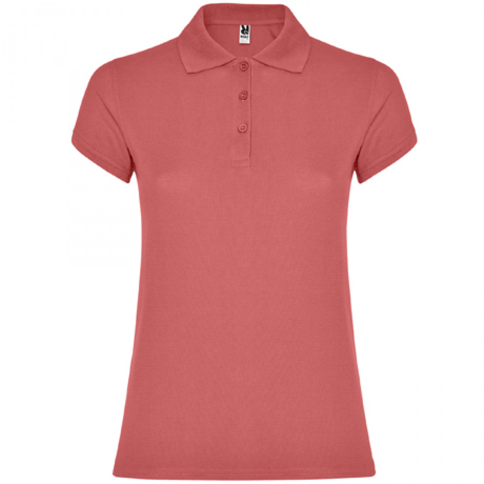 Roly PO6634 rot