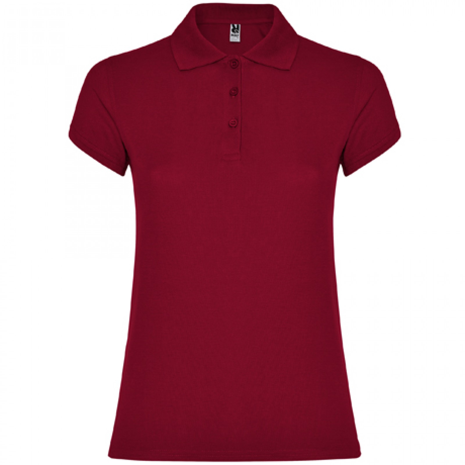 Roly PO6634 rot