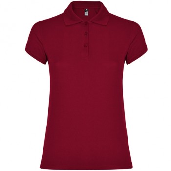 Roly PO6634 rot | yam yam world