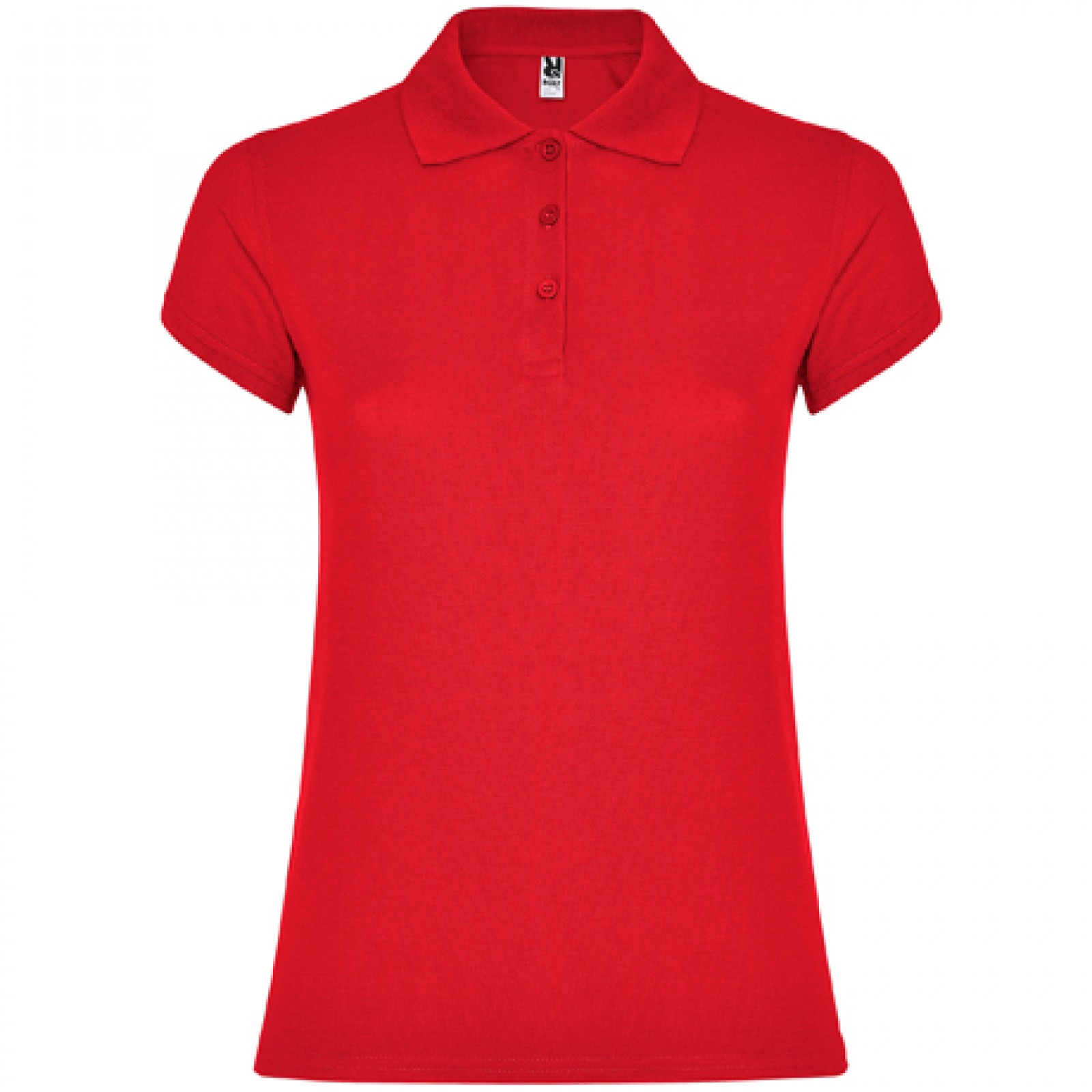Roly PO6634 rot