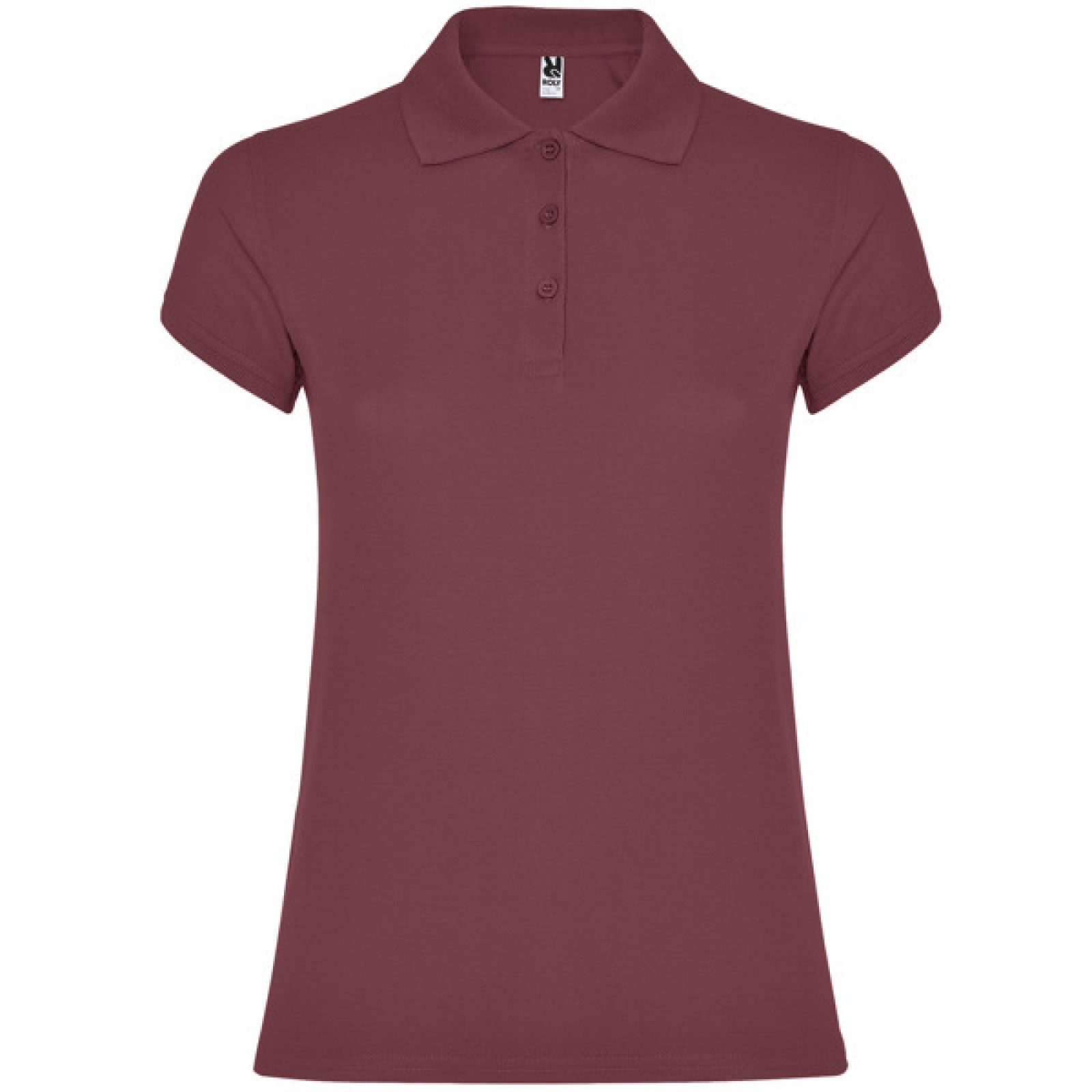 Roly PO6634 rot