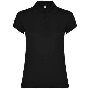 Roly PO6634 schwarz | yam yam world