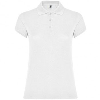 Roly PO6634 weiss | yam yam world