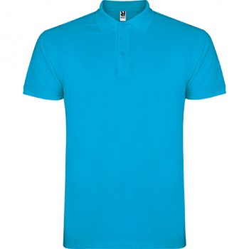 Roly PO6638 blau | yam yam world