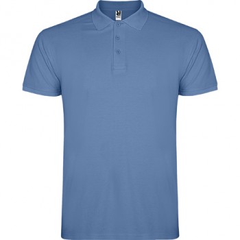 Roly PO6638 blau | yam yam world
