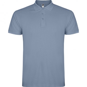 Roly PO6638 blau | yam yam world