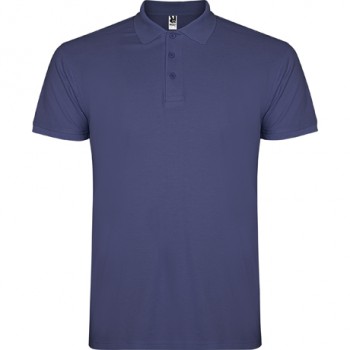 Roly PO6638 blau | yam yam world