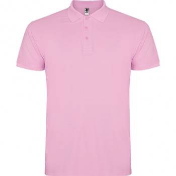 Roly PO6638 pink | yam yam world