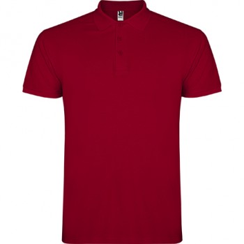 Roly PO6638 rot | yam yam world