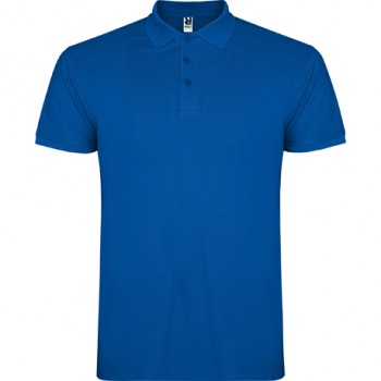 Roly PO6638 blau | yam yam world