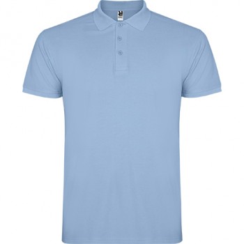 Roly PO6638 blau | yam yam world