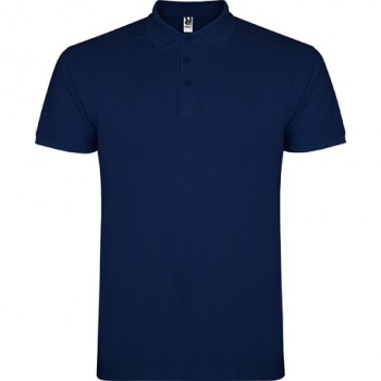 Roly PO6638 navy | yam yam world