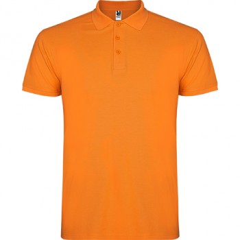 Roly PO6638 orange | yam yam world