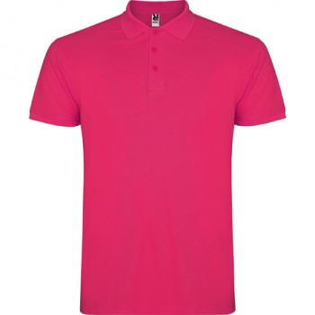 Roly PO6638 pink | yam yam world