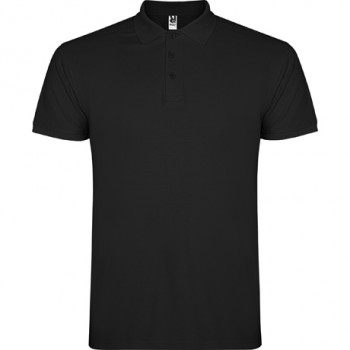 Roly PO6638 schwarz | yam yam world
