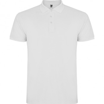 Roly PO6638 weiss | yam yam world