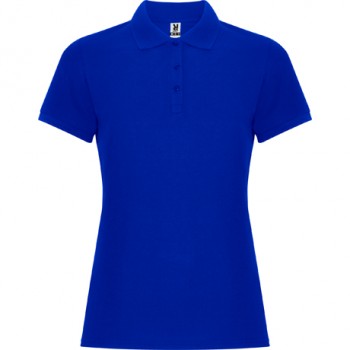 Roly PO6644 blau | yam yam world