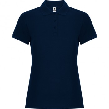 Roly PO6644 navy | yam yam world