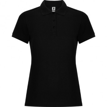 Roly PO6644 schwarz | yam yam world