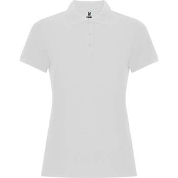 Roly PO6644 weiss | yam yam world
