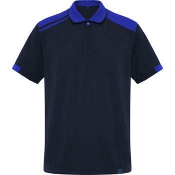 Roly PO8410 navy | yam yam world