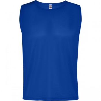 Roly PT0417 blau | yam yam world