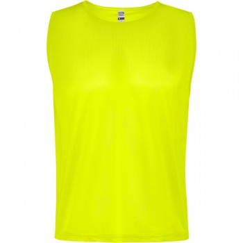 Roly PT0417 neon-gelb | yam yam world