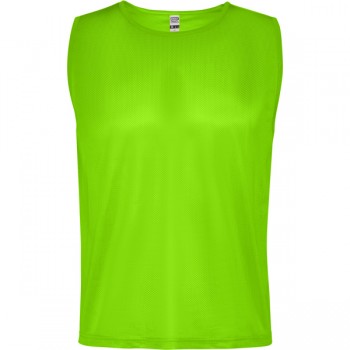 Roly PT0417 neon-gr�n | yam yam world