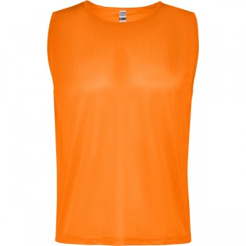 Roly PT0417 neon-orange | yam yam world
