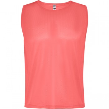 Roly PT0417 neon-orange | yam yam world