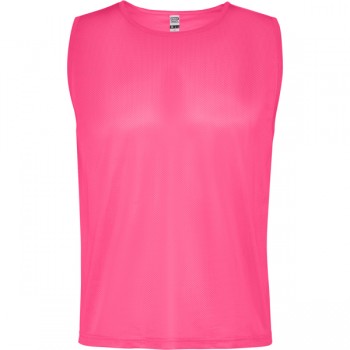 Roly PT0417 neon-pink | yam yam world