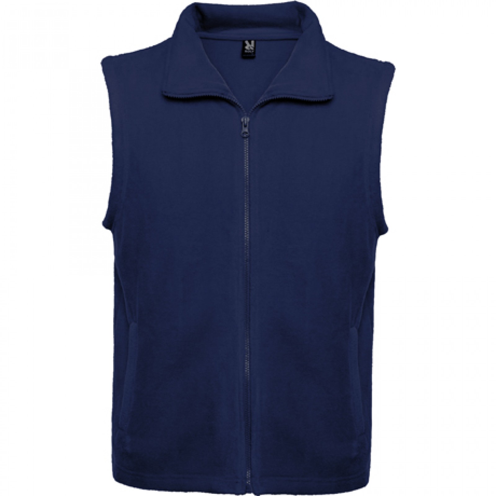 Roly RA1099 WESTE blau