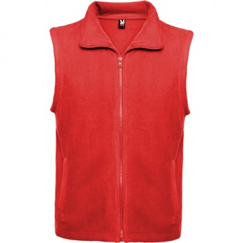 Roly RA1099 WESTEN rot | yam yam world