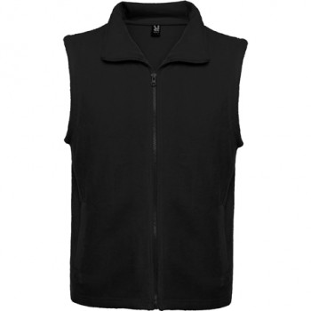 Roly RA1099 WESTEN schwarz | yam yam world