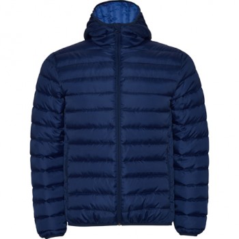 Roly RA5090 WARME KLEIDUNG navy | yam yam world