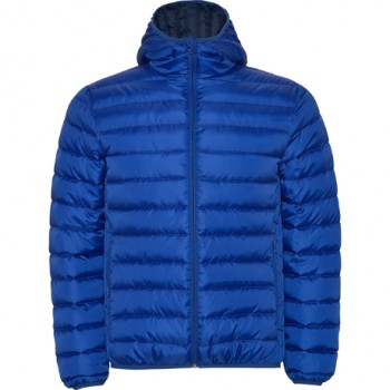 Roly RA5090 WARME KLEIDUNG blau | yam yam world